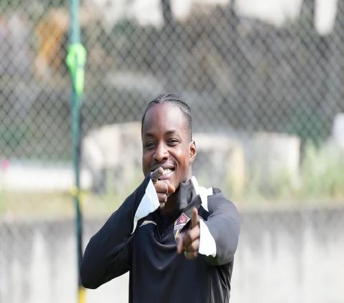 大反轉！上港緋聞外援沒下文了北京國安或半路接手，河南隊攪局