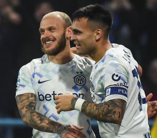 國(guó)米五球大勝送上三重驚喜，球隊(duì)上下狀態(tài)火熱，穩(wěn)固榜首位置！