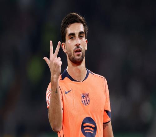 費蘭：我小時候在院子里練球，我的狗就是“防守隊員”