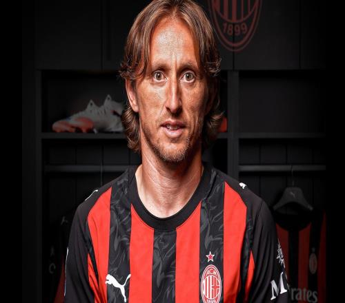 意媒：米蘭希望說服魔笛續(xù)約至少一個賽季，決定權在球員本人