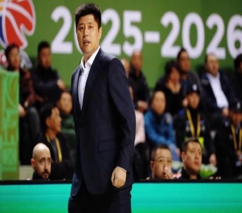 山西男籃拒絕輸球！全力淘汰浙江廣廈，超級外援對位，央視直播