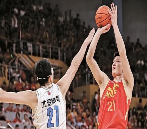 離譜！教練缺席、核心休戰，殘陣竟轟48分神跡