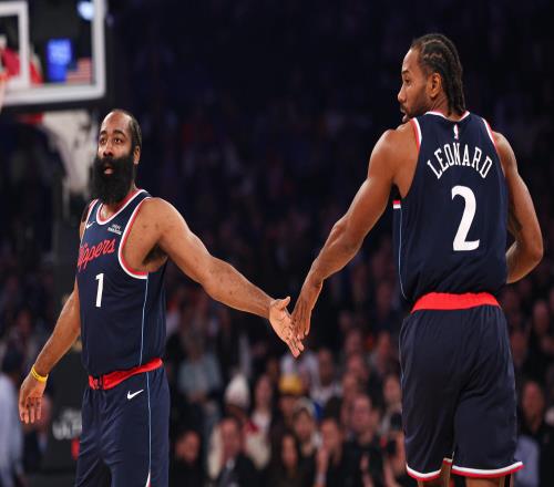 轟29+5+9！請(qǐng)把球給哈登，米切爾賽后攤牌，他已經(jīng)憋了太久