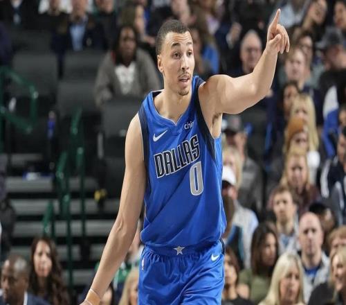 好慘的首輪5號(hào)秀！賽季報(bào)銷(xiāo)+被裁！NBA生涯或已提前結(jié)束