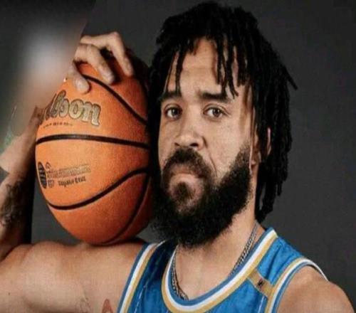 北京首鋼還未和麥基簽約，普拉姆利拒絕加盟廣東隊