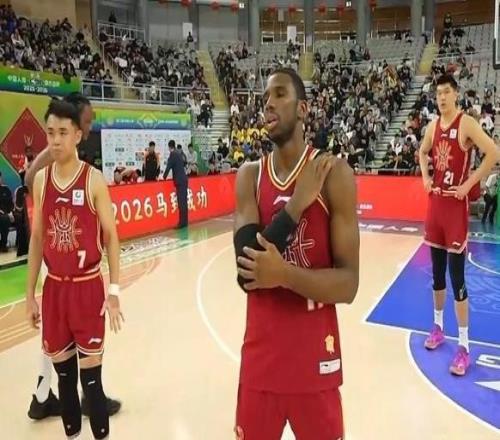 脖子以下NBA也是頂配！迪亞洛14+5+5連獻扣籃引爆現場