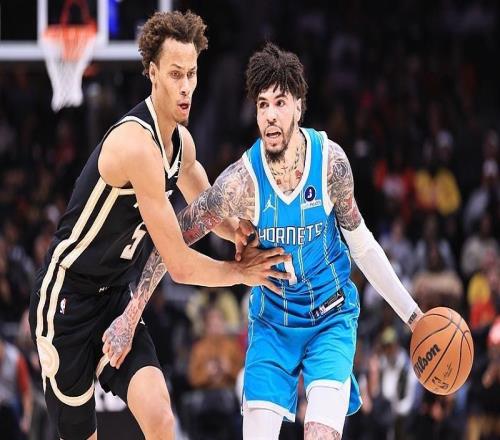 黃蜂滅老鷹9連勝創(chuàng)隊(duì)史紀(jì)錄克努佩爾23+8創(chuàng)歷史第一杰倫31+9+8