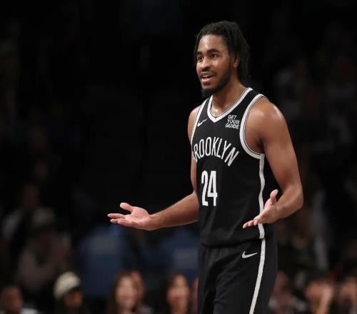 場(chǎng)均15.6分！托馬斯的加盟，能給雄鹿帶來什么