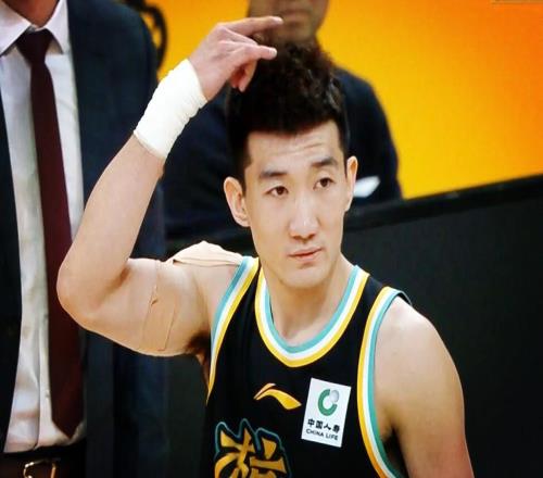 廣廈vs山西前瞻：兩隊戰意成關鍵，4外援山西斗志昂揚