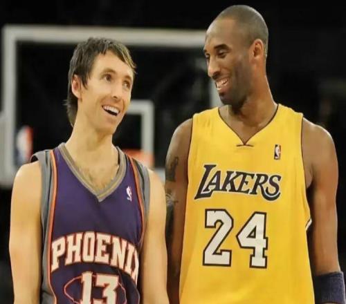 替補逆襲成超巨有多難滿打滿算NBA就5人做到，榜一統治一個時代