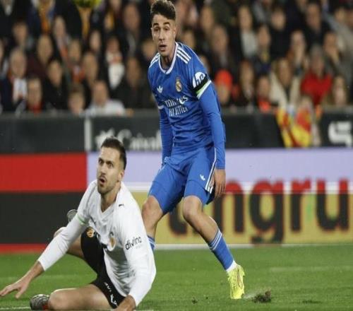 戴維希門尼斯：感謝阿諾德等人的建議，讓我在場上很放松