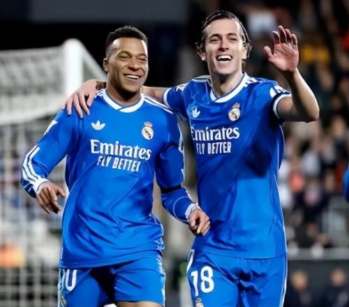 隨著皇馬20、馬競爆冷01，西甲最新排名出爐！巴薩58分領跑