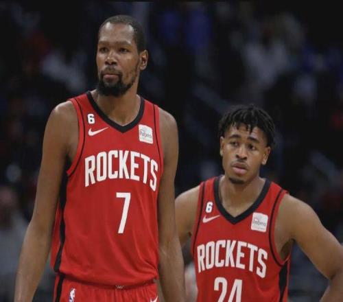 正式簽約！聯(lián)手字母哥！再見了，買斷市場最后一條大魚