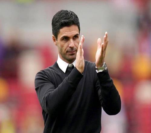 阿森納4線作戰，能否復制曼城三冠王偉業槍手比上賽季紅軍強嗎