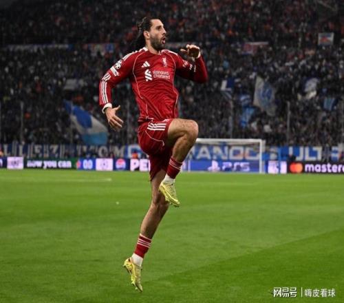 官宣！熱刺隊長停賽4場，剛好面對利物浦，無緣挑戰阿森納