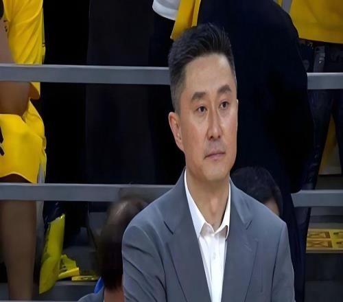 破案了！杜鋒為何不更換大外援，分析有3個原因