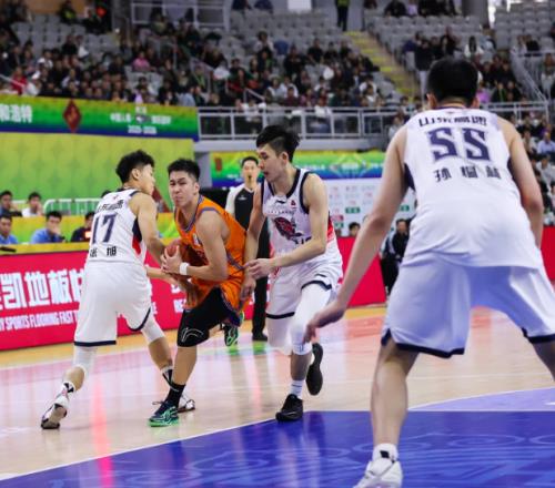 正負值+40！杯賽兩戰命中率71%，盧偉下一階段該激活此人了