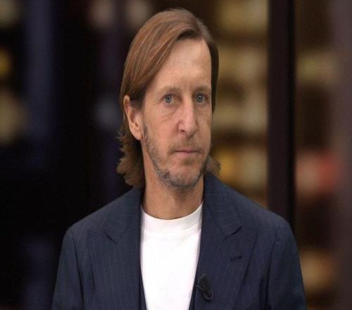 安布：意甲懸念取決于米蘭，很難想象那不勒斯和尤文能贏國(guó)米