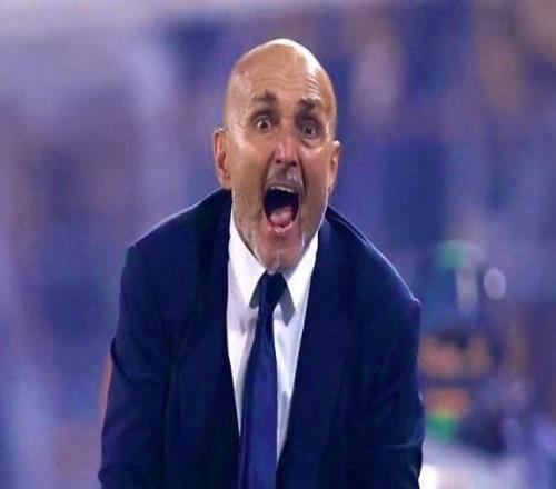 【觀點】人人都愛斯帕萊蒂，現在，還愛嗎