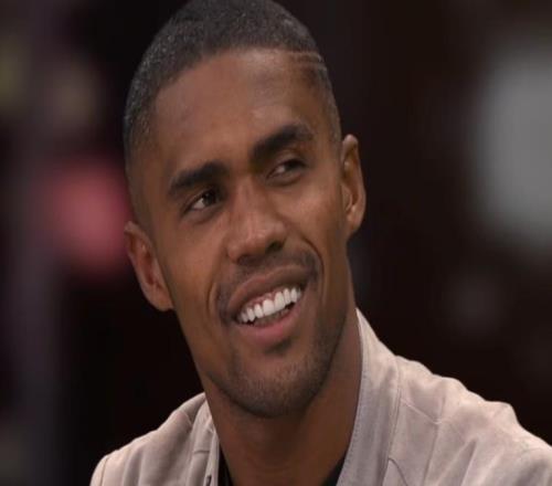 狗剩：我很喜歡斯帕萊蒂伊爾迪茲是尤文隊里最強的球員之一