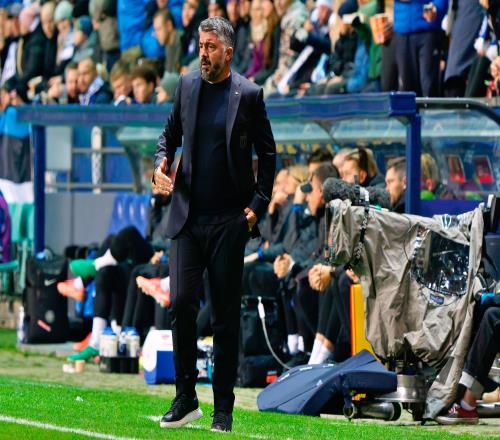 意大利隊在米蘭舉辦盛宴多名國腳齊聚米蘭國米與尤文的晚會_意甲直播