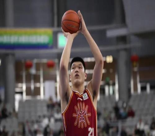 山西7859淘汰廣廈球員評價：4人優秀，2人及格，6人低迷