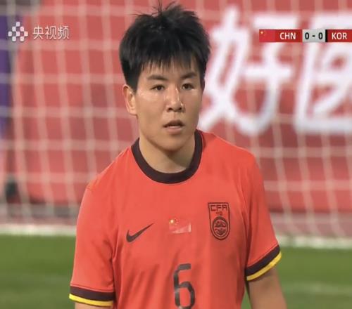 重返中超！20歲留洋小將看清現實：在西班牙月薪8000元，僅夠飯錢