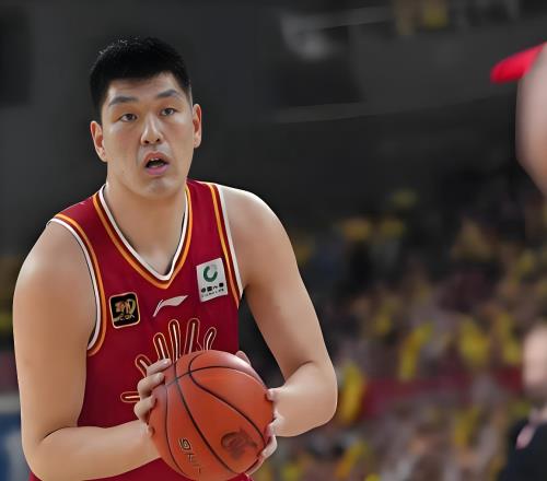 CBA聯賽杯，2支決賽球隊出爐！