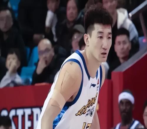 傷情問題不大孫銘徽傷后公開發聲：小場面別擔心很快回來！