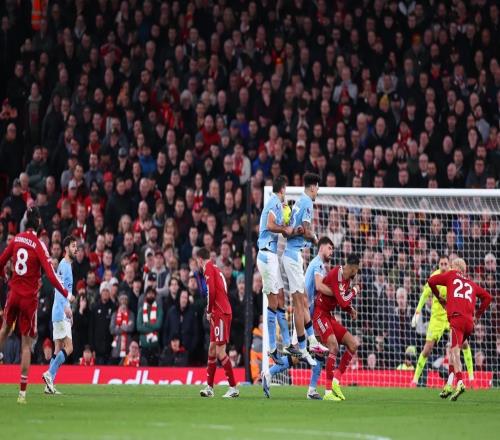 喬哈特：索博斯洛伊的任意球破門絕對是一件藝術品