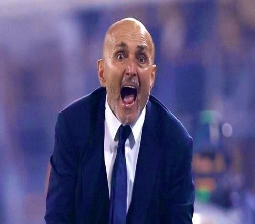 斯帥說裁判不是職業的，意裁判協會：從未反對裁判職業化改革