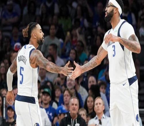 年薪5400萬(wàn)，又一次賽季報(bào)銷！交易徹底失敗，你也應(yīng)該退役了