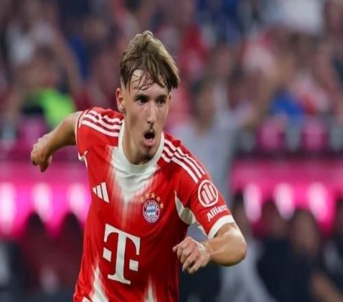 卡爾談狀態(tài)下滑：只要努力好的表現(xiàn)會來，我才17歲會全力以赴