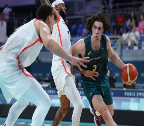 哈登的劇本雷霆棄將兌現天賦，離隊第2年，場均23+10+9