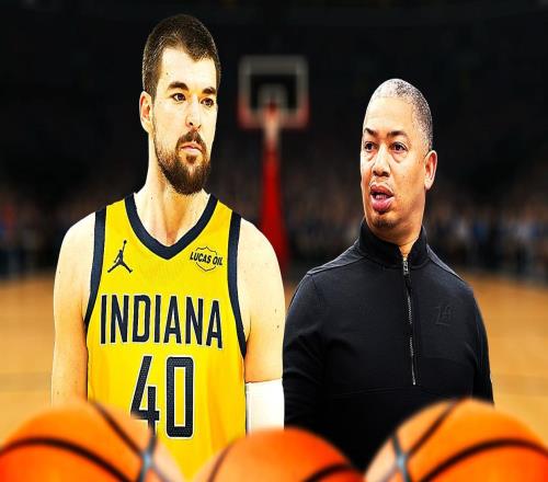 破防了！盧指導談祖巴茨交易哽咽，快船全隊深陷情緒沖擊