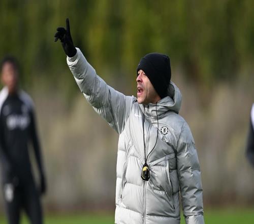 羅塞尼爾：法爾克是個(gè)非常優(yōu)秀的教練利茲聯(lián)不好對(duì)付