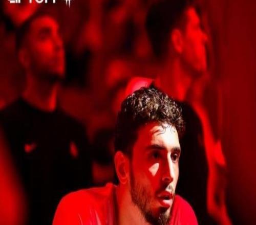 火箭全新戰(zhàn)術(shù)！放棄雙塔，改用單中鋒射手群獲重用，餅皇變雞肋