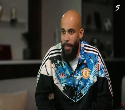 姆伯莫：我們現在的狀態和氛圍都很好，每個人都在為團隊而戰