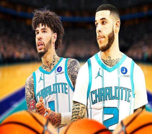 朗佐鮑爾被騎士交易至爵士后，最有可能加盟的3支球隊是哪里