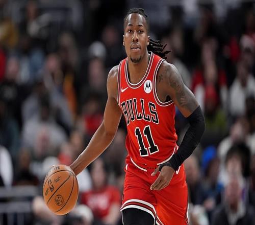 首秀被快船各種打爆！森林狼后場新援還需要時間來適應新體系