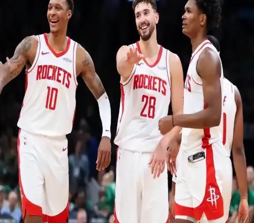 NBA常規(guī)賽明天2月11日賽程：火箭PK快船，湖人背靠背PK馬刺