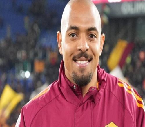 20后！意甲爭四生變：羅馬追平尤文+4隊(duì)差4分，國米爭冠沒對(duì)手