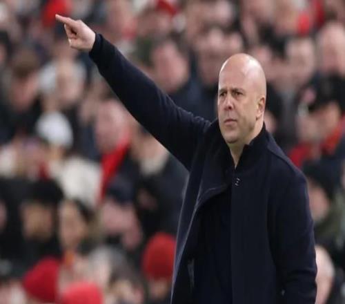 卡拉格：我不認為利物浦能進歐冠區了，斯洛特位置難保