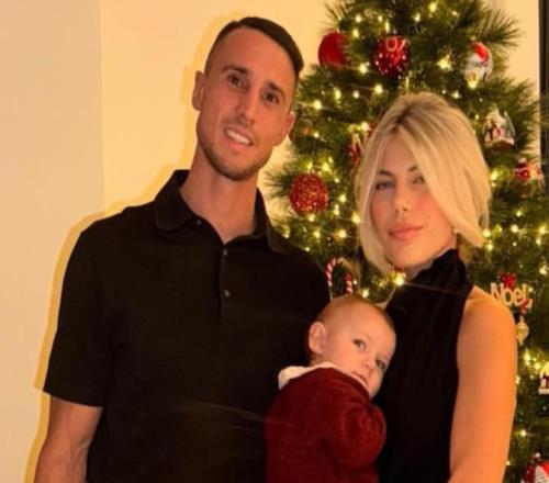 弗拉喬季莫斯談撲掉斯圖亞尼絕殺點球：我老婆教我這么撲的