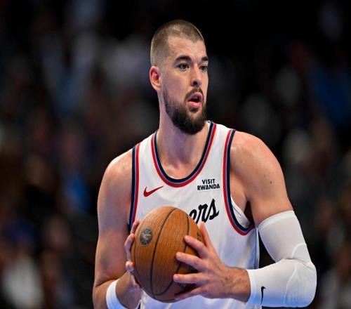 祖巴茨效應：一筆“小交易”如何悄然重塑兩隊輪換！