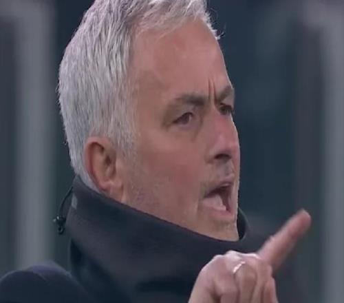 一場11！讓穆帥爭二大有希望：本菲卡差葡體3分，進前二可踢歐冠