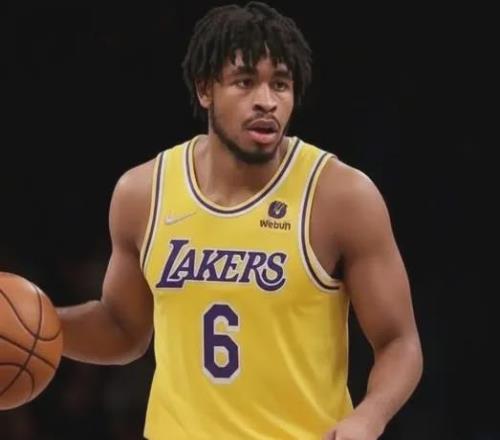 NBA買(mǎi)斷市場(chǎng)最搶手球員卡姆托馬斯目前是什么水平