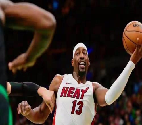 小賈倫杰克遜22分爵士111115險勝熱火維金斯26分5板2助