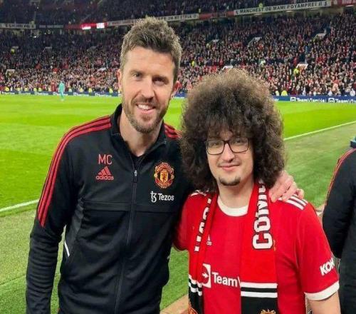 隨著切爾西22爆冷+曼聯11絕平！英超最新積分榜：紐卡21熱刺