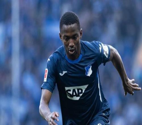 馬特烏斯：聽說拜仁有意巴祖馬納杜爾，這種引援是有意義的